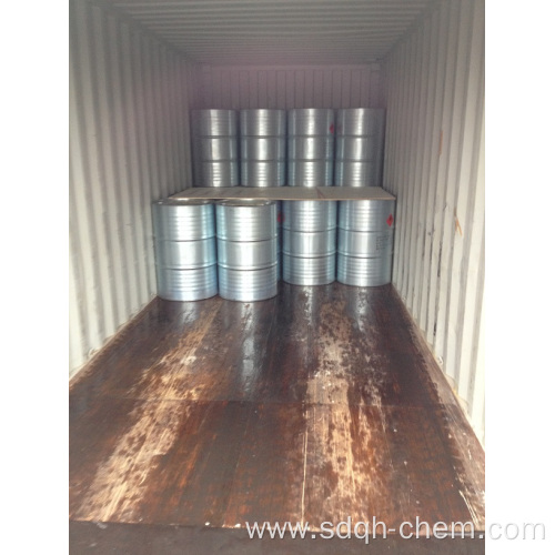 99.5% Min Dimethyl Carbonate DMC for Industry Grade